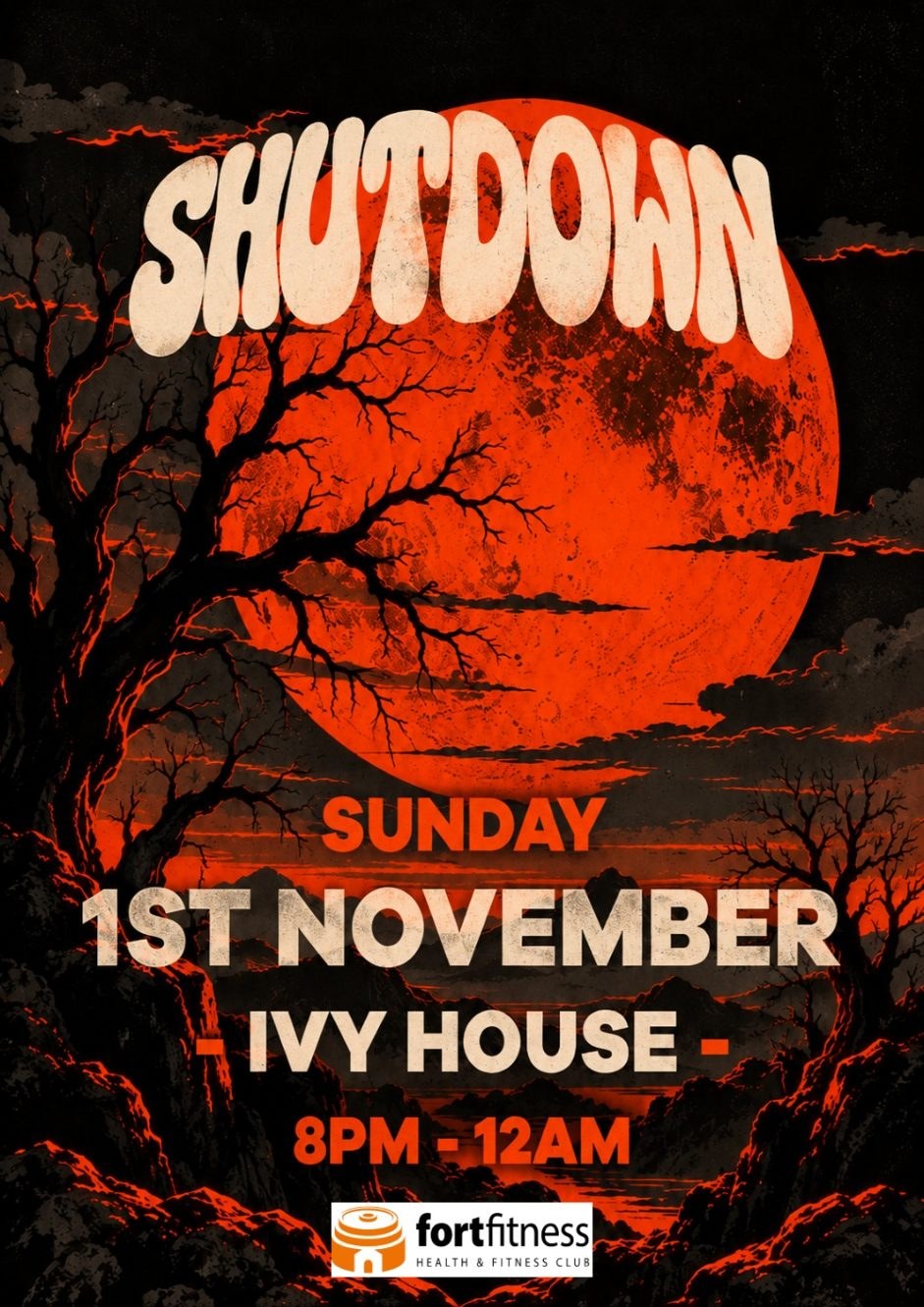 SHUTDOWN.mt