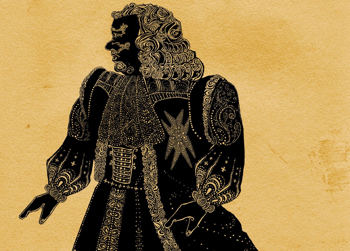 Ħrejjef – Maltese Folktales (Iż-Żejtun)